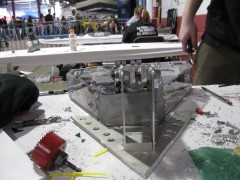 3302399620_075e4481de_o