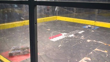 jumbonator-vs-upchuck