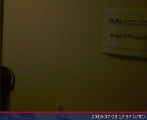 cube_camm