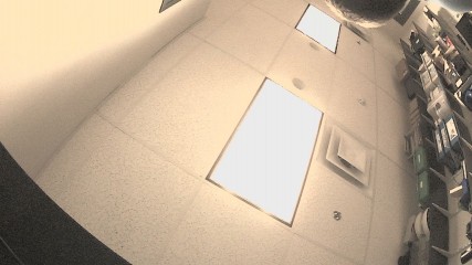 test1
