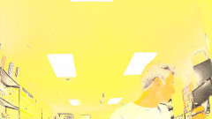 2016-07-22_20%3A00%3A35