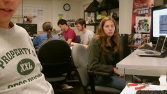2016-08-02_16%3A07%3A38