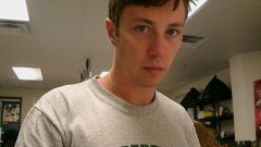 2016-08-02_16%3A19%3A06