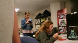 2016-08-02_16%3A36%3A05