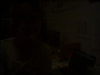 2016-08-02_17%3A19%3A04