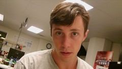 2016-08-02_17%3A36%3A33