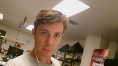 2016-08-02_17%3A51%3A29