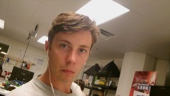 2016-08-02_17%3A53%3A56