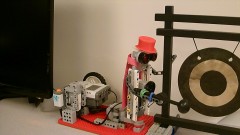 2016-08-02_18%3A03%3A06