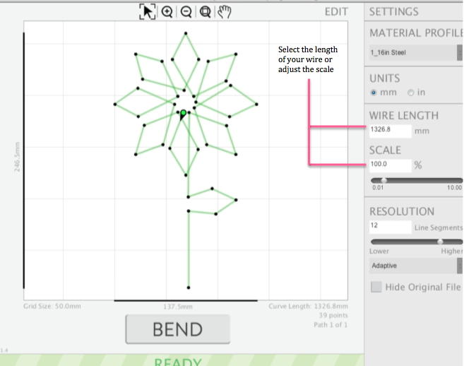 The DIWire: Bending the Future One Wire at a Time - PreScouter - Custom  Intelligence from a Global Network of Experts