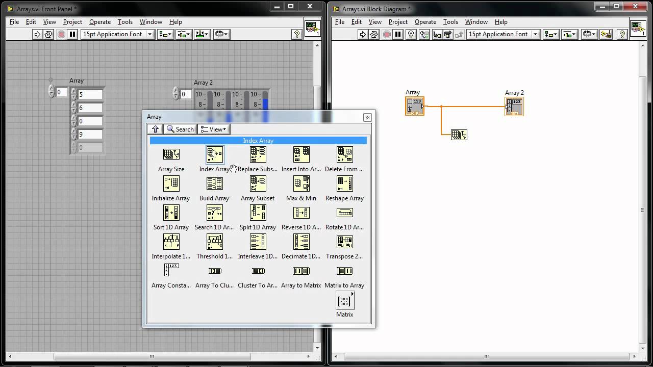 labview 2017 trial for mac